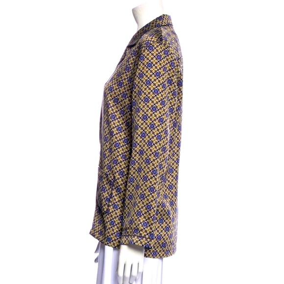 SANDRO Paris Top - Picture 5 of 9